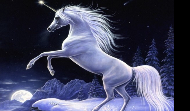 Jaki jest twój mityczny obrąca?