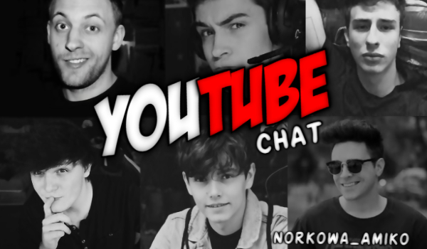 Youtube Chat #3