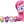 Pinkamena_killing_rainbow_dash