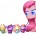 Pinkamena_killing_rainbow_dash