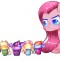 Pinkamena_killing_rainbow_dash