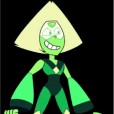 Peridot