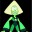 Peridot