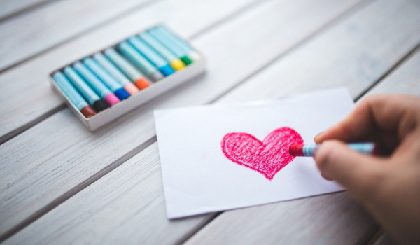 Twoja historia z Bars and Melody  #5