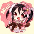 Nico_