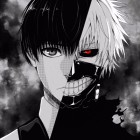 kaneki_the_killer