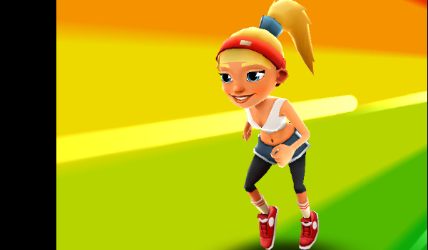 Ile wiesz o Doknesie?