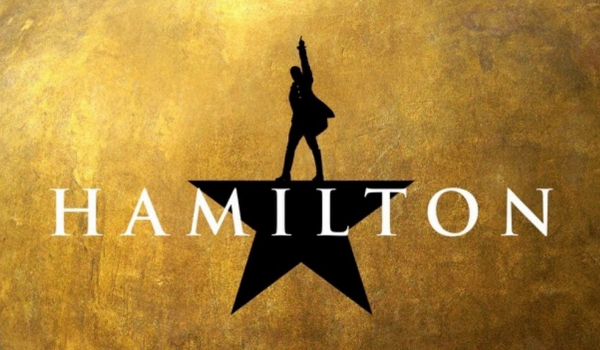 Jaką piosenka z musicalu „Hamilton” powinieneś dzisiaj posłuchać?