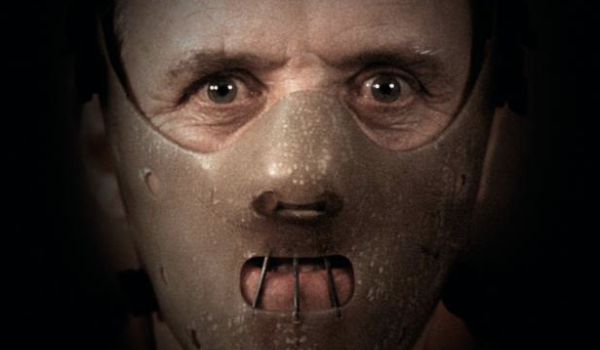 W ilu procentach jesteś socjopatą?