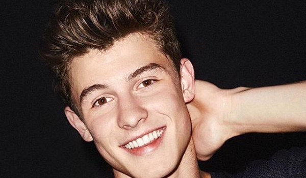 Wrogowie czy przyjaciele?