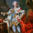 Stanislaw_August_Poniatowski