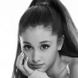 olgutek2007