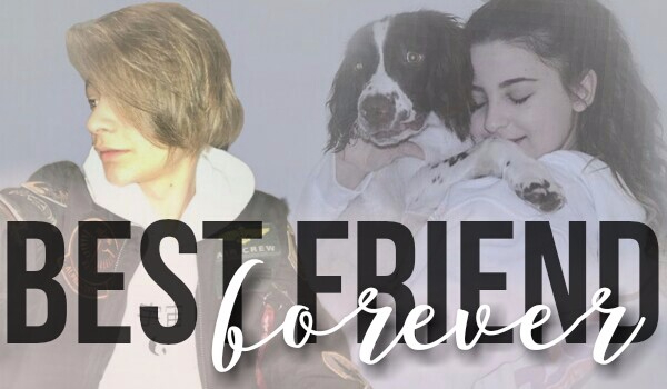 Best Friend Forever #10