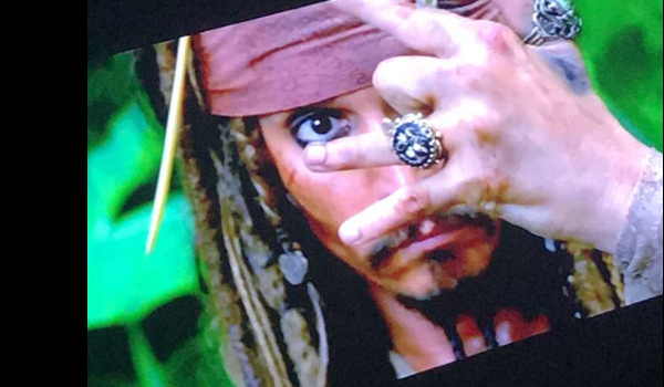 Która postać mogłaby być twoją drugą połówką?