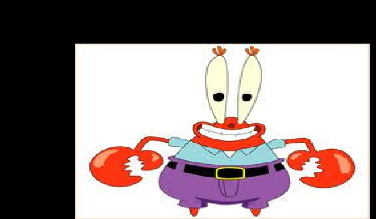 Jak dużo wiesz o SpongeBobie?