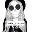 mala__czarnaa