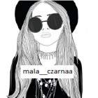 mala__czarnaa