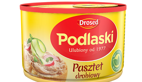 Co Bolingierek lubi szamać?