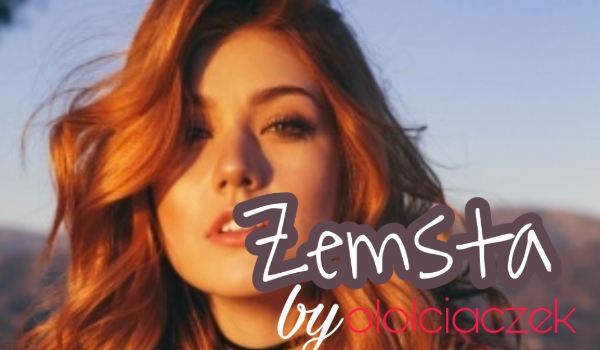 Zemsta#3