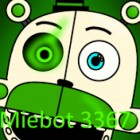 Miebot3367