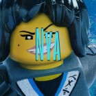 Nya_Ninjago