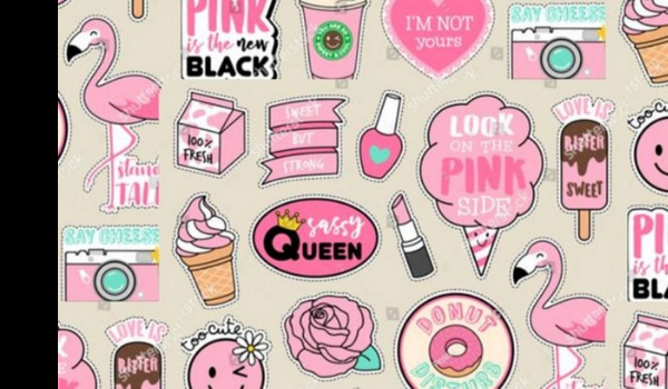 Avatary do wzięcia – 6