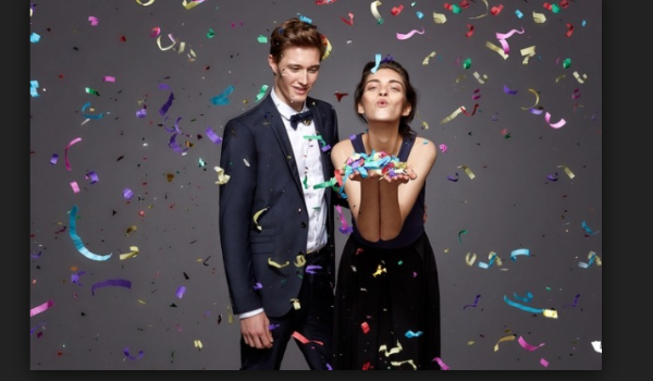 Twoja miłość (dla chłopaków)