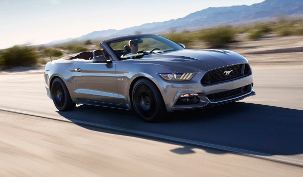 czy odgadniesz model samochodu