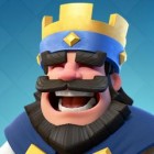 King.Clash.Royale