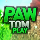 PawtomPlay