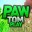 PawtomPlay