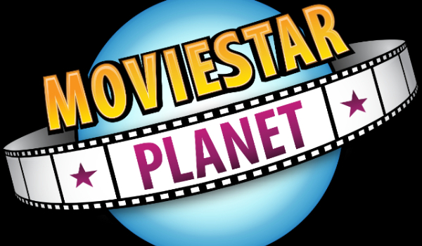 Jak dobrze znasz grę MovieStarPlanet?