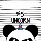 Karolina_Jankowska10