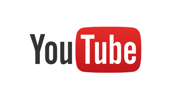 Czy będziesz sławnym youtuberem?