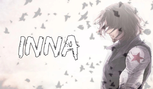 Inna #14