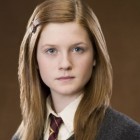 TossiaPotter