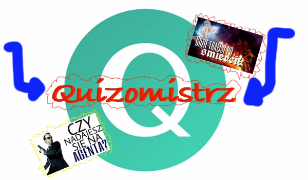 Zapowiedź profilu #2