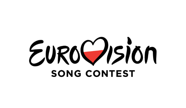 Czy rozpoznasz polskich reprezentantów w konkursie piosenki eurowizji
