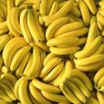 Banan40