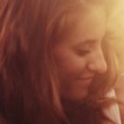 Przynosze.ci.szczescie.oki