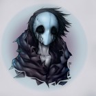 Klaudiusz_Szafraniec