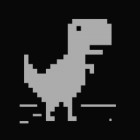 obserwuje_fajnych_autorow