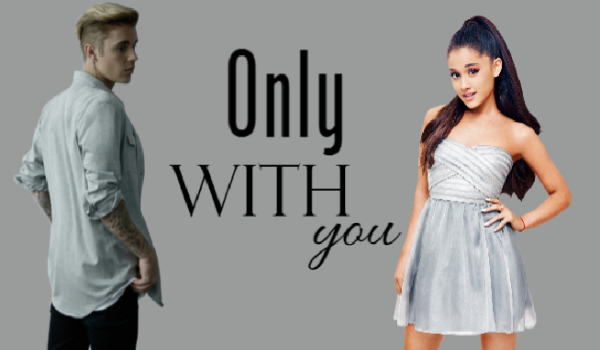 Only you- #2 OBSADA