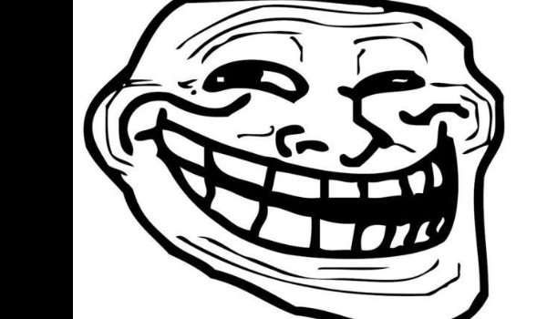 Jesteś Messim czy Ronaldo?