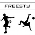 Freesty