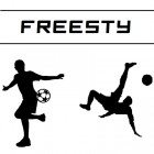 Freesty