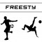 Freesty