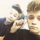 BaMbinos_143_BaM