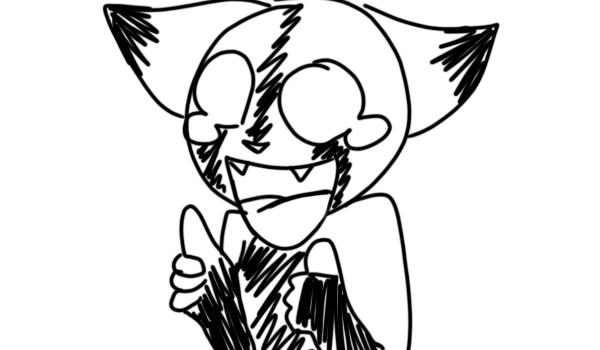 No kto już happy?!?!