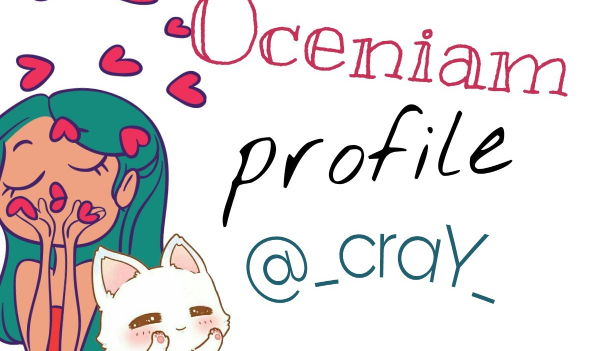Oceniam profile @_craY_